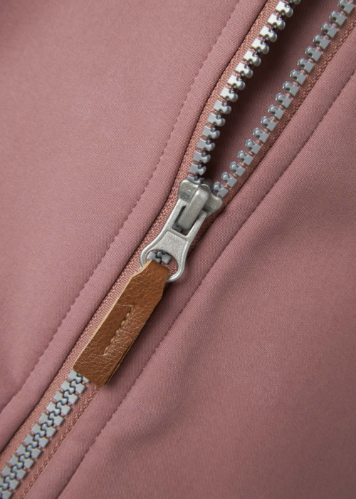 Name It Mini Outerwear pavasario-rudens striukė SCH Alfa08