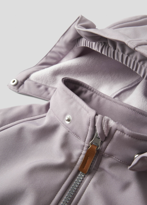 Name It Mini Outerwear pavasario-rudens kombinezonas SCH Alfa08