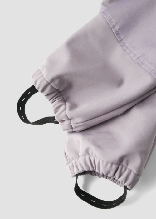 Name It Mini Outerwear pavasario-rudens kombinezonas SCH Alfa08