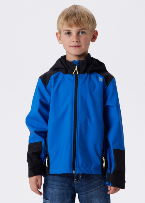 Name It Kids pavasario-rudens striukė Alfalight08