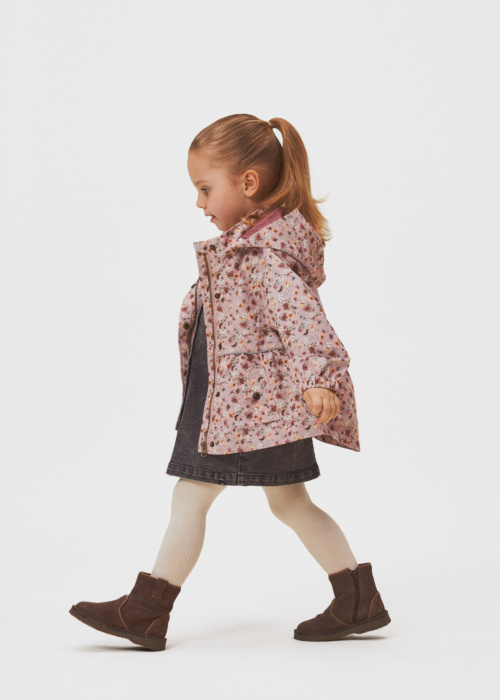 Name It Mini Outerwear pavasario-rudens striukė Malex08