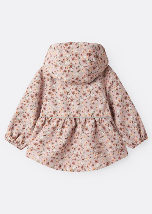 Name It Mini Outerwear pavasario-rudens striukė Malex08