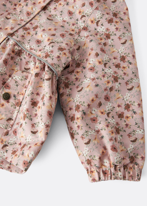 Name It Mini Outerwear pavasario-rudens striukė Malex08