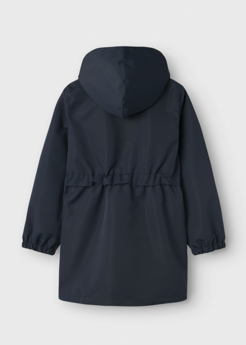 Name It Kids pavasario-rudens parka Malex08