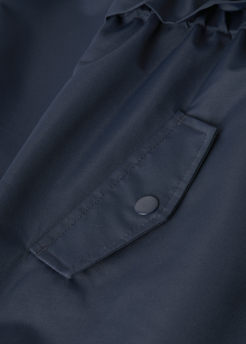 Name It Kids pavasario-rudens parka Malex08