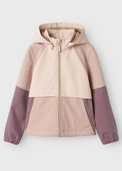 Name It Kids pavasario-rudens striukė SCH Alfa08