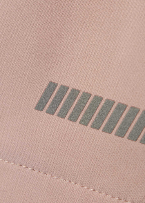 Name It Kids pavasario-rudens striukė SCH Alfa08