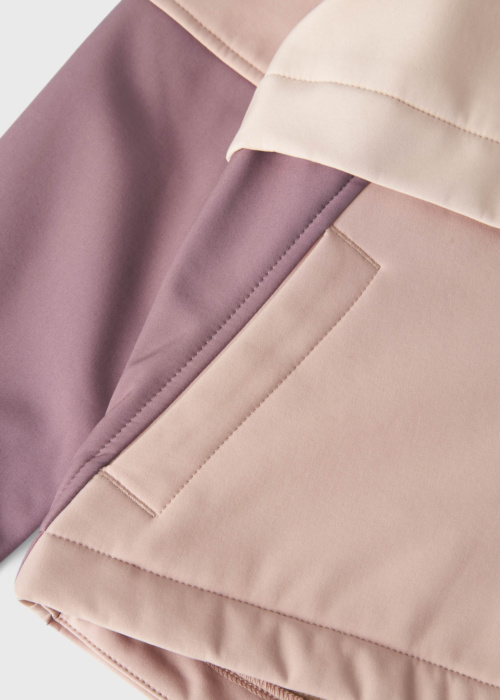 Name It Kids pavasario-rudens striukė SCH Alfa08