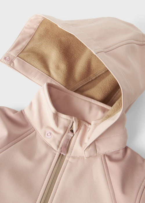 Name It Kids pavasario-rudens striukė SCH Alfa08