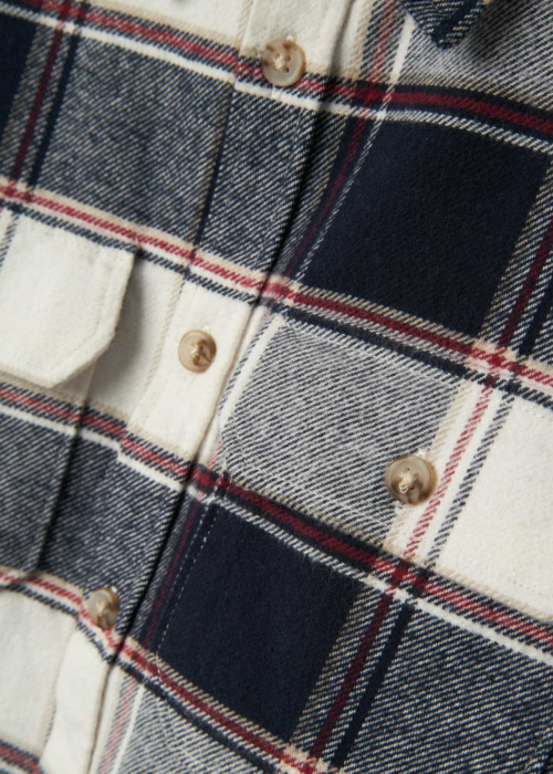 Name It Kids marškiniai Tamol