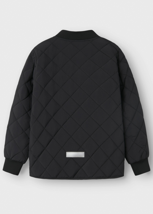 Name It Kids pavasario-rudens striukė Marlin