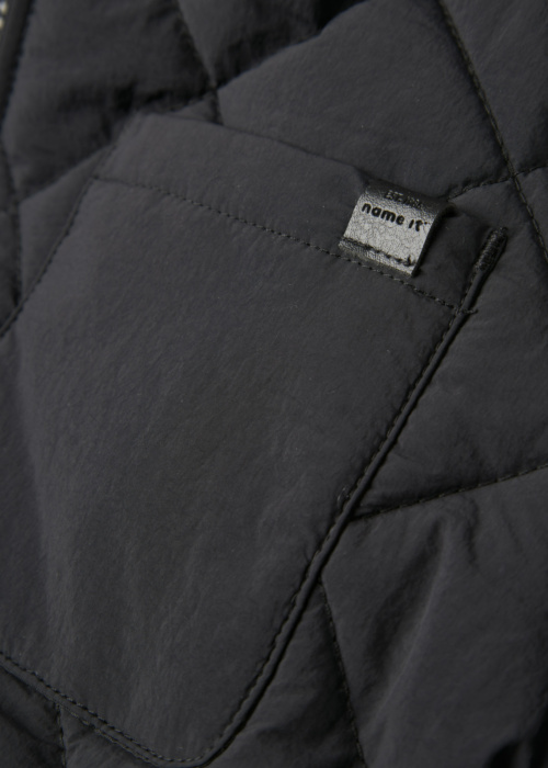 Name It Kids pavasario-rudens striukė Marlin