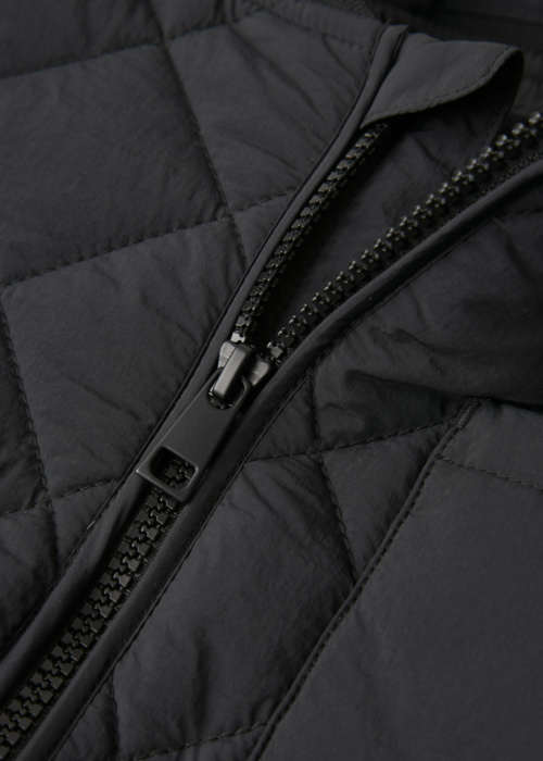 Name It Kids pavasario-rudens striukė Marlin