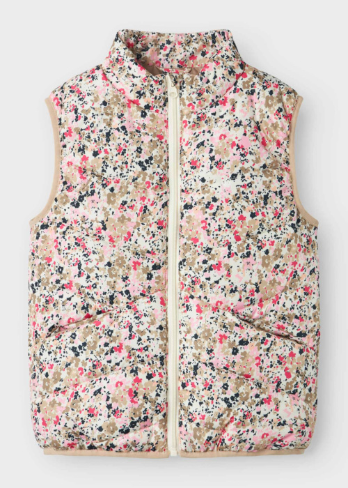 Name It Kids liemenė Mylane