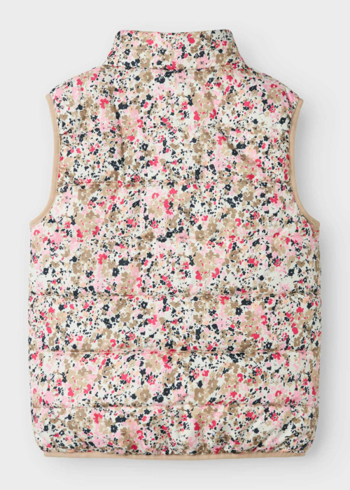 Name It Kids liemenė Mylane