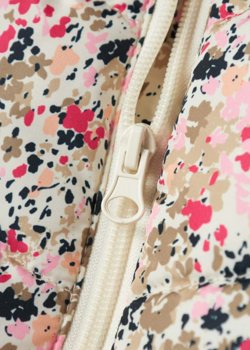 Name It Kids liemenė Mylane