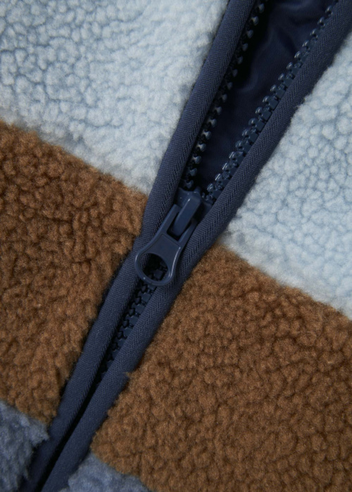 Name It Mini Outerwear pavasario-rudens striukė Mimba