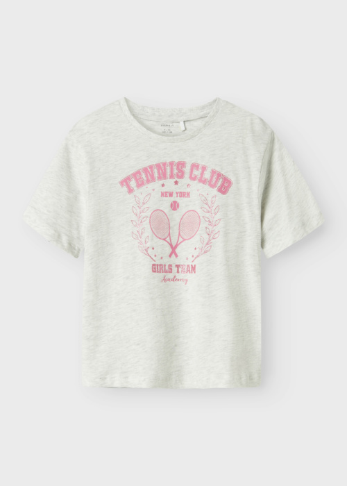 Name It Kids marškinėliai Betria