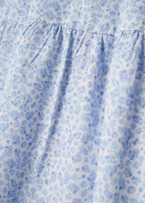 Name It Kids sijonas Frikalina