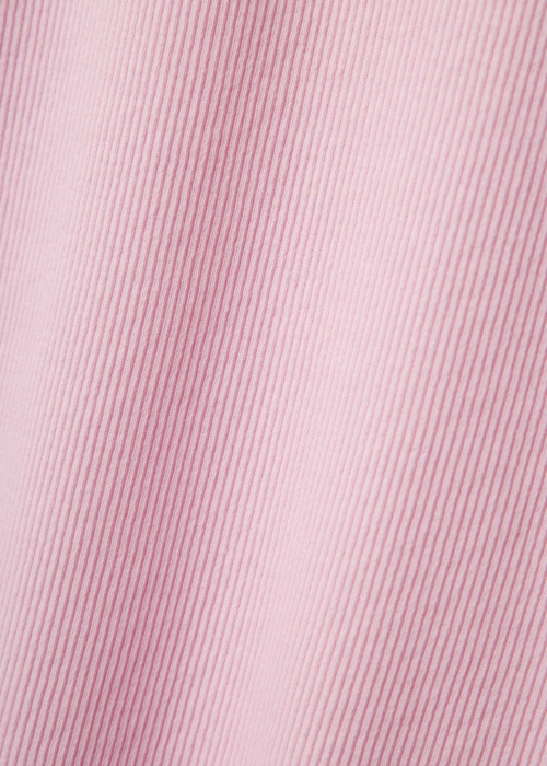 Name It Kids suknelė Hellemie