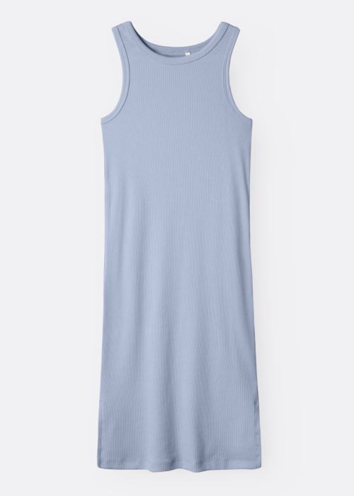 Name It Kids suknelė Hellemie