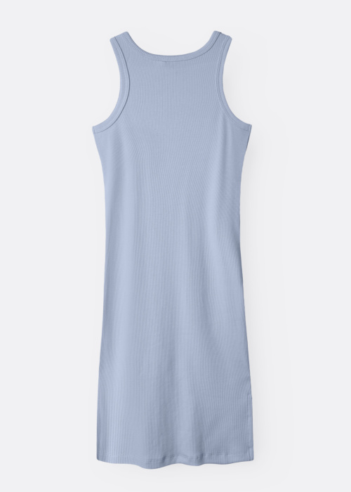 Name It Kids suknelė Hellemie