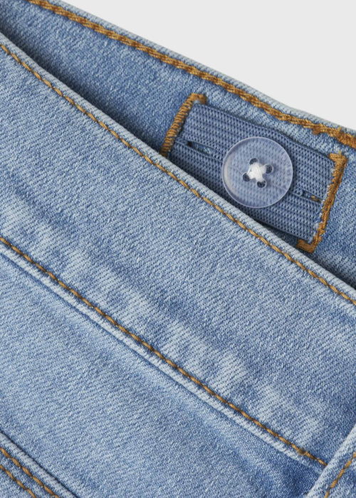 Name It Kids džinsai Salli