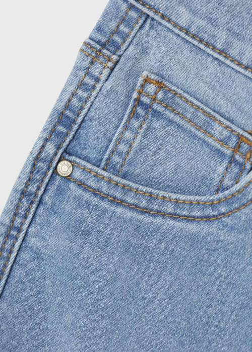 Name It Kids džinsai Salli