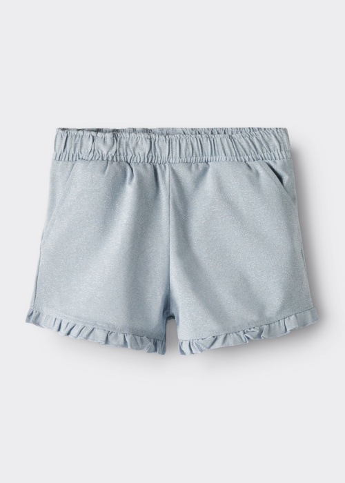 Name It Mini kelnės Friana