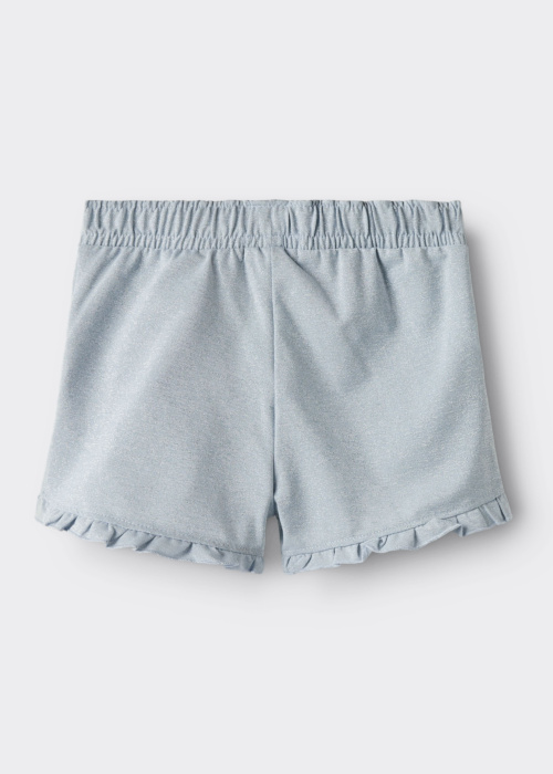 Name It Mini kelnės Friana