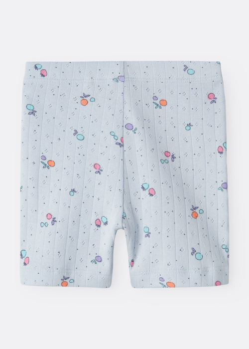 Name It Mini kelnės Hamanda