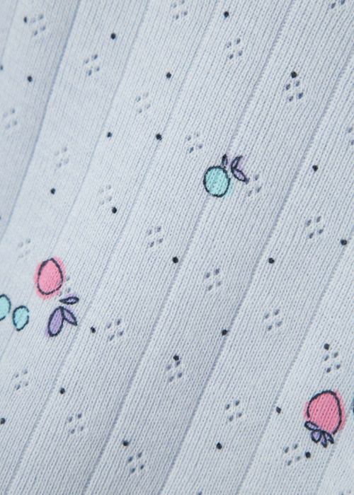 Name It Mini kelnės Hamanda