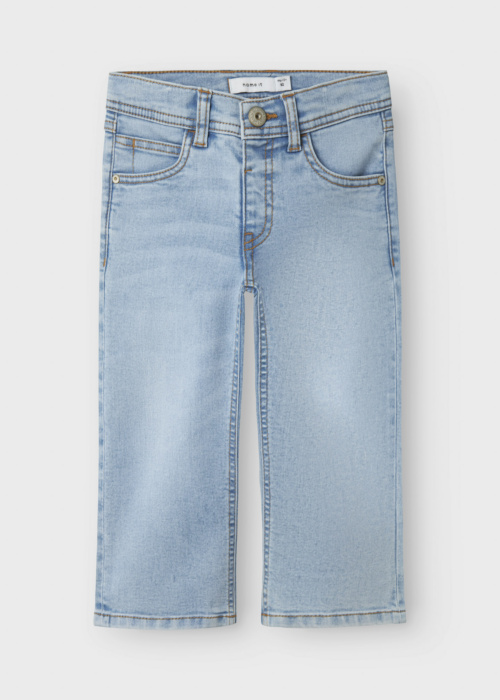 Name It Mini džinsai Ryan
