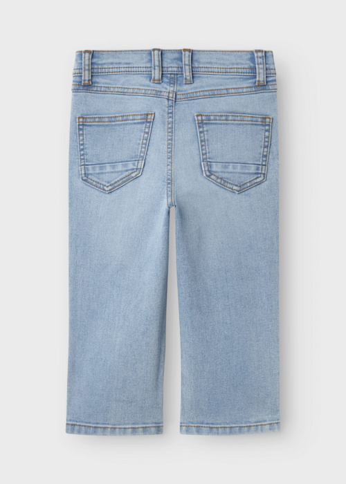 Name It Mini džinsai Ryan