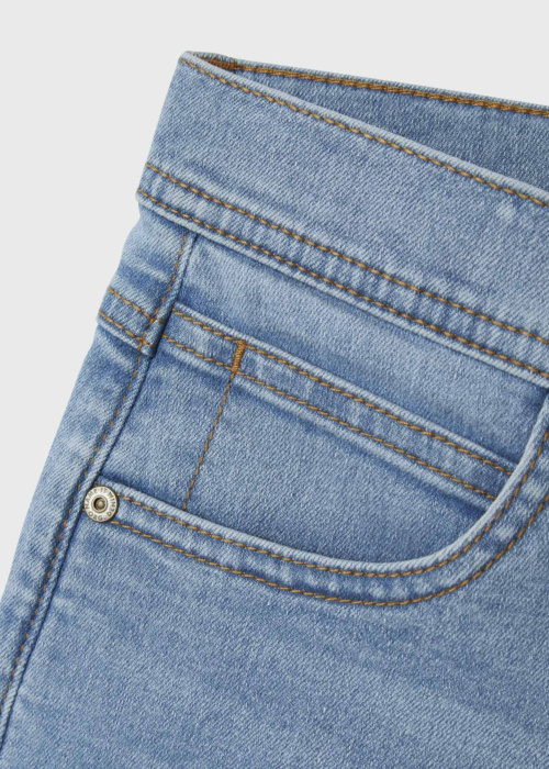 Name It Kids džinsai Ryan