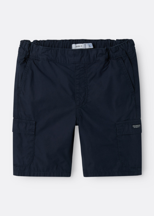 Name It Kids kelnės Ryan