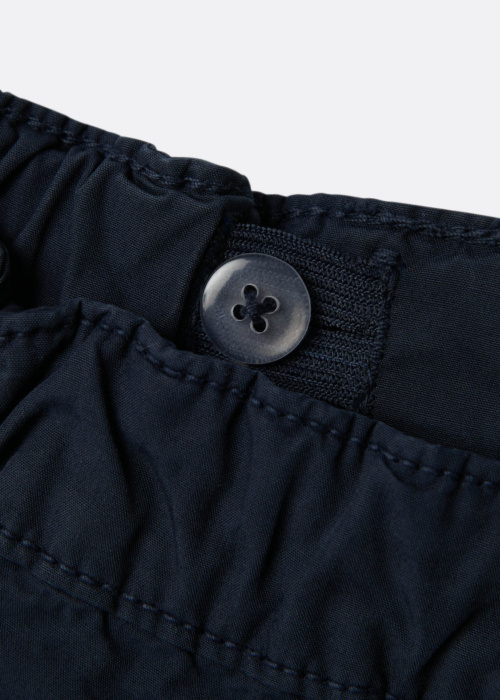 Name It Kids kelnės Ryan