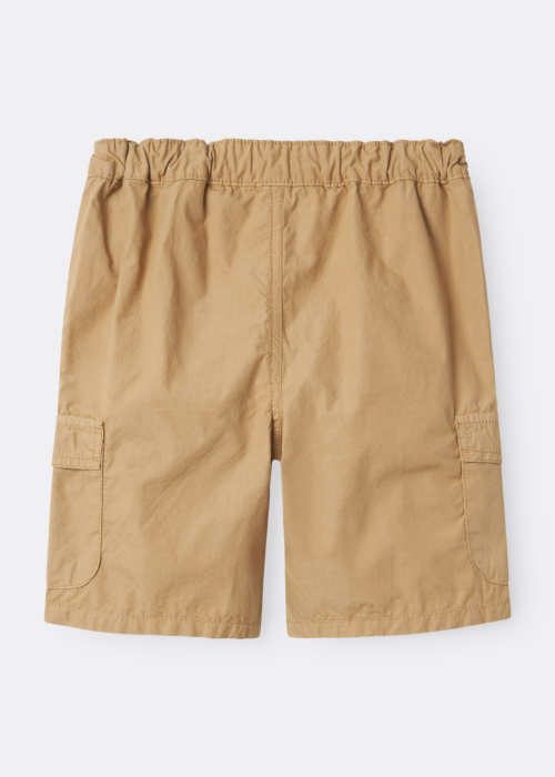 Name It Kids kelnės Ryan