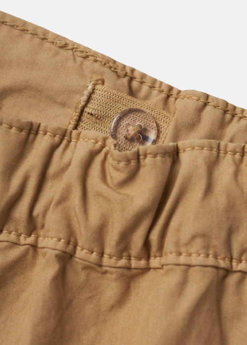 Name It Kids kelnės Ryan