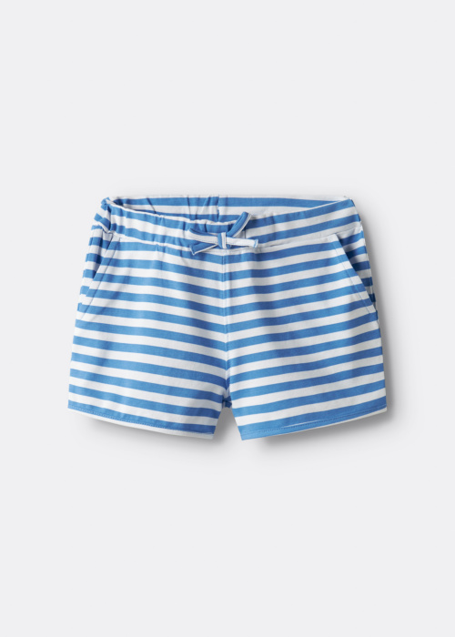 Name It Mini kelnės Joane