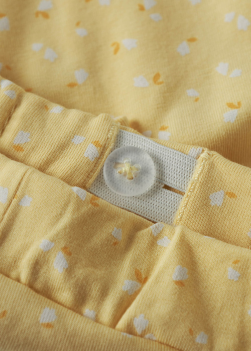 Name It Mini kelnės Joane