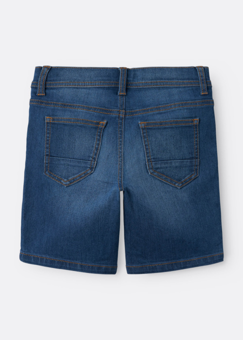 Name It Kids kelnės Silas