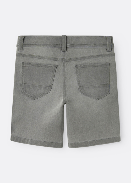 Name It Kids kelnės Silas