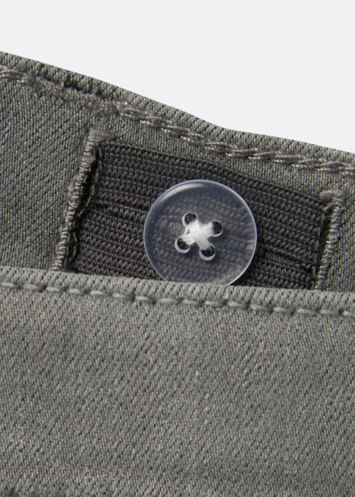 Name It Kids kelnės Silas