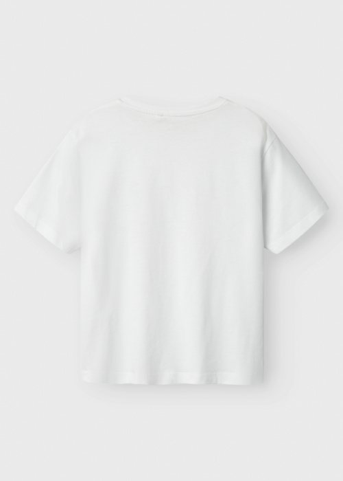 Name It Kids marškinėliai Bennibo