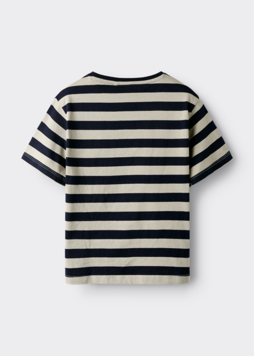 Name It Kids marškinėliai Fridy