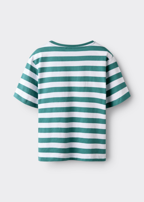 Name It Kids marškinėliai Fridy