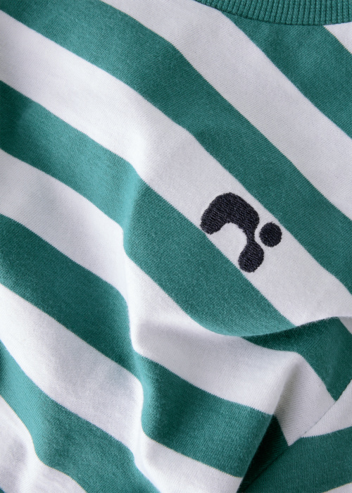 Name It Kids marškinėliai Fridy