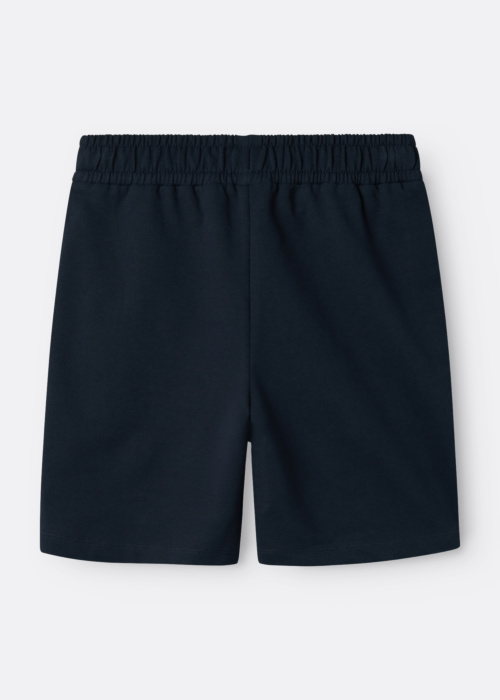 Name It Kids šortai Henlo