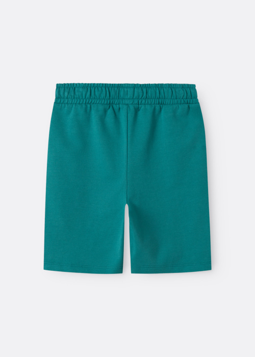 Name It Kids šortai Henlo